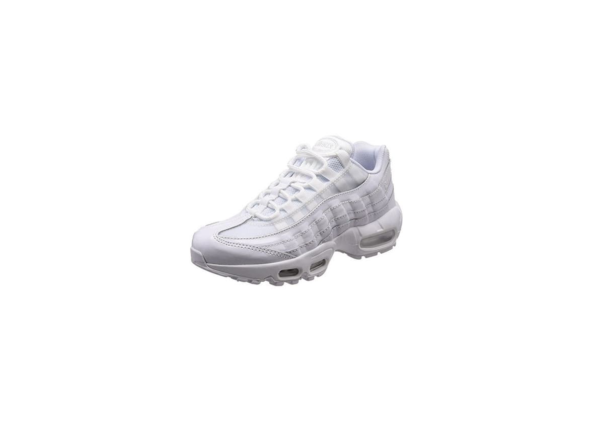 Fashion Nike Wmns Air MAX 95