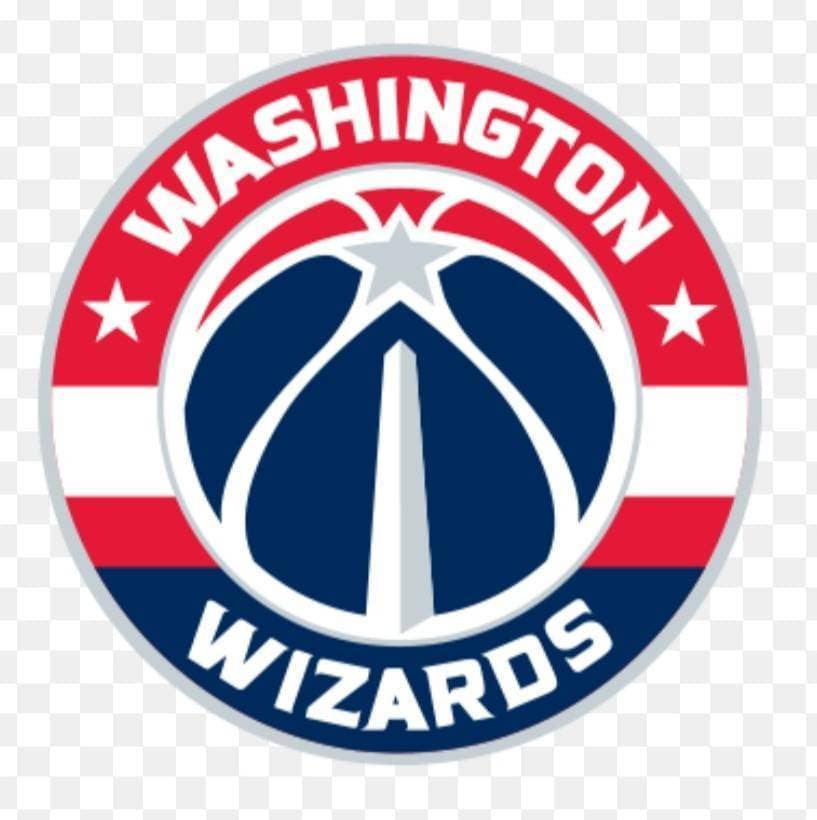 Moda Washington Wizards - NBA.com