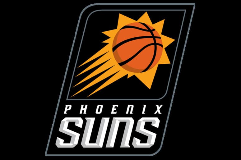 Moda Phoenix Suns