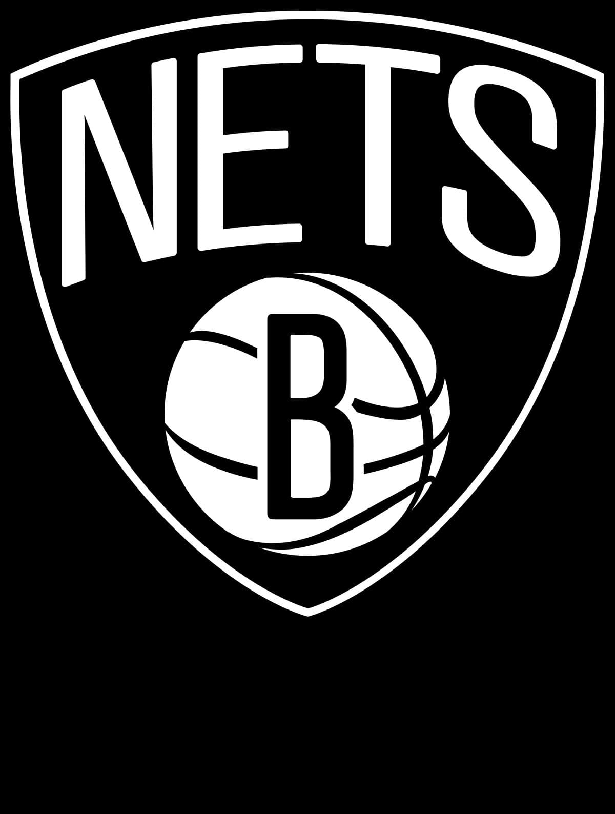 Moda Brooklyn Nets