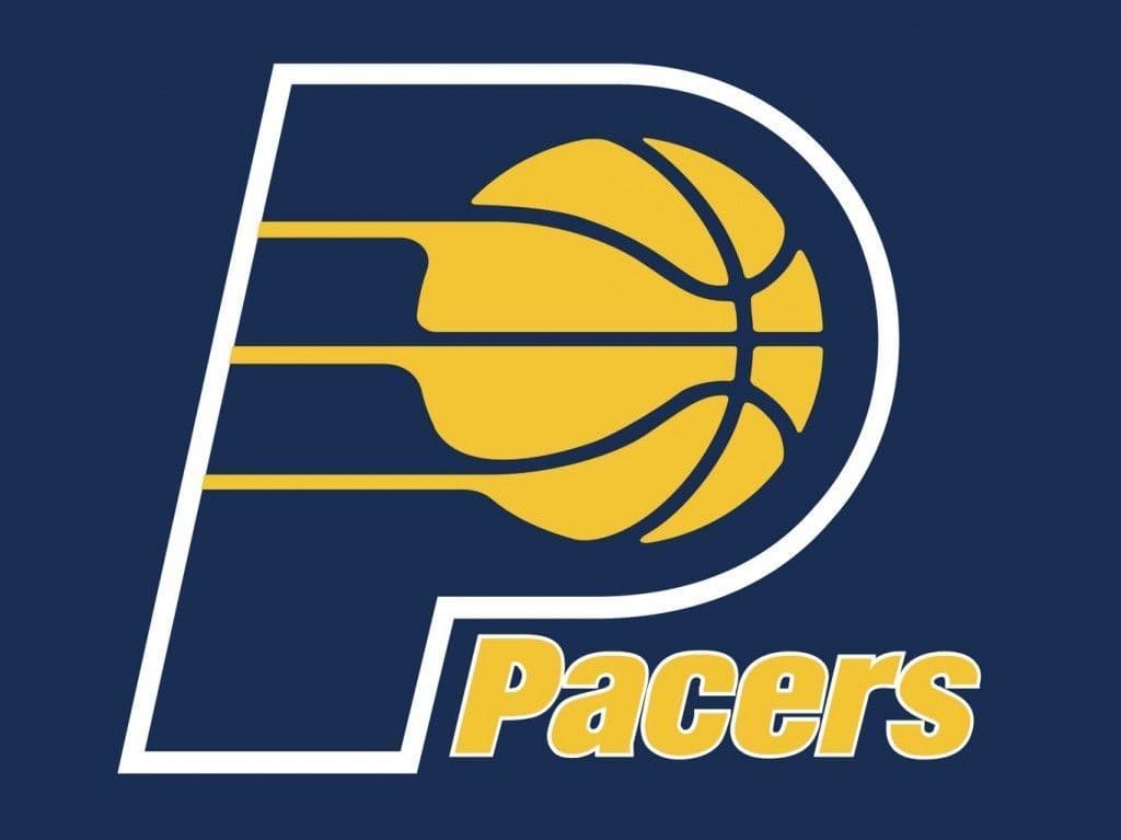 Moda Indiana Pacers | The Official Site of the Indiana Pacers - NBA.com