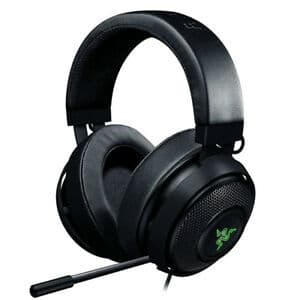 Fashion Razer Kraken 7.1 Chroma