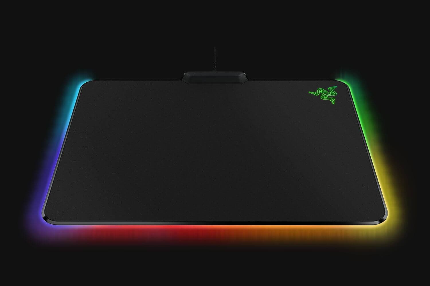 Fashion Razer Firefly Hard Edition