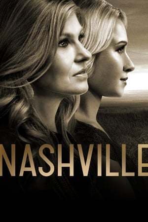 Serie Nashville