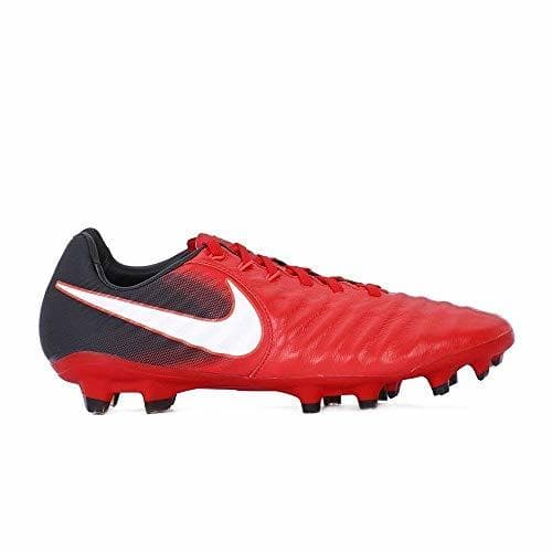 Fashion Nike Tiempo Ligera IV AG-PRO