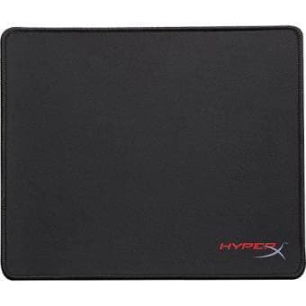 Moda Tapete s hyperex gamer recomendo muito