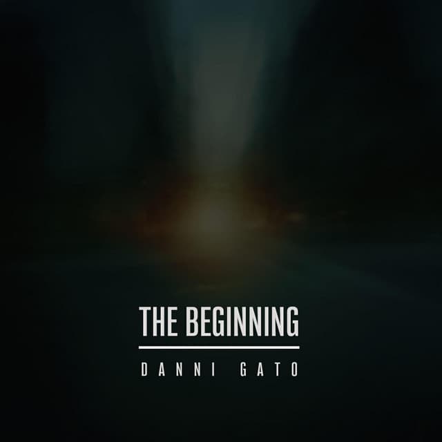 Canción The Beginning