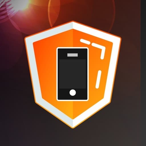 App Screen Defender