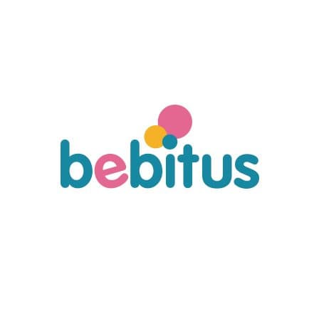 Product Bebitus