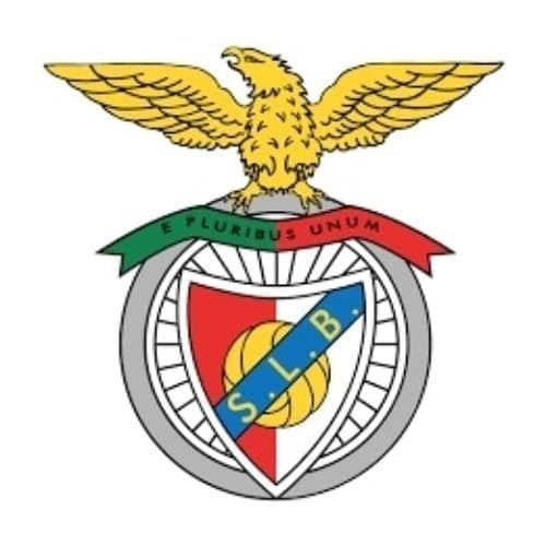 Moda Sport Lisboa e Benfica