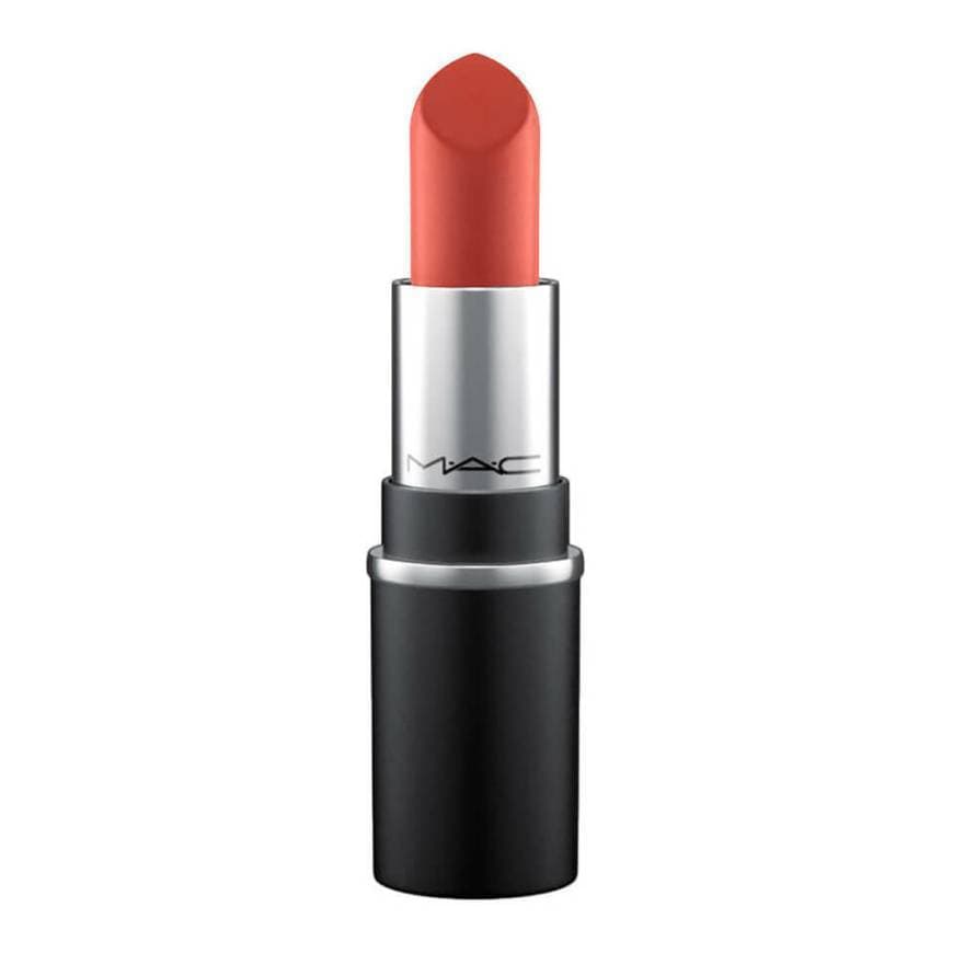 Moda MAC Little Lipstick Matte 

