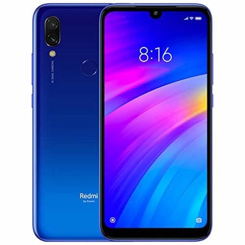 Electronic Xiaomi Redmi 7 15,9 cm