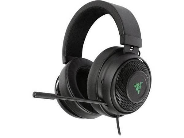 Fashion Razer kraken