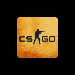 App Counter strike