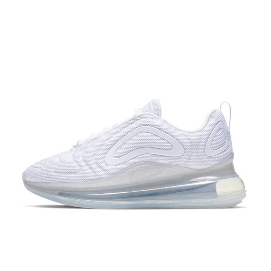 Fashion Air Max 720 