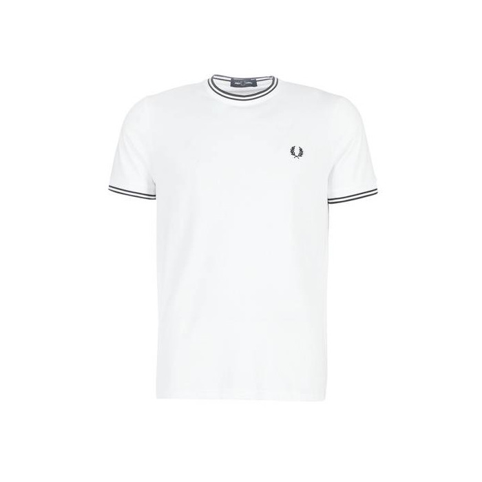 Product Fred Perry 