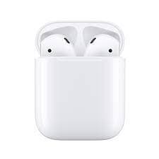 Fashion Air pods