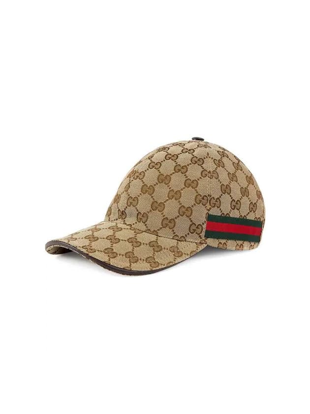 Product Gucci 