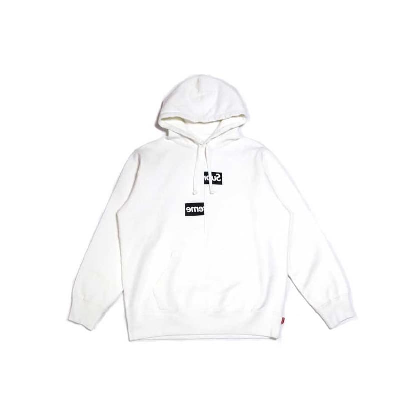 Producto Supreme 