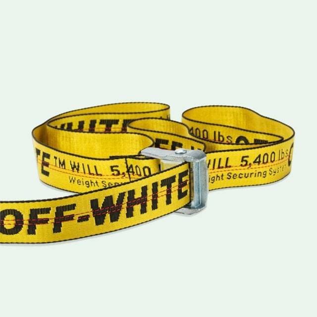 Product Off-White