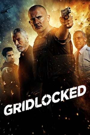 Movie Gridlocked