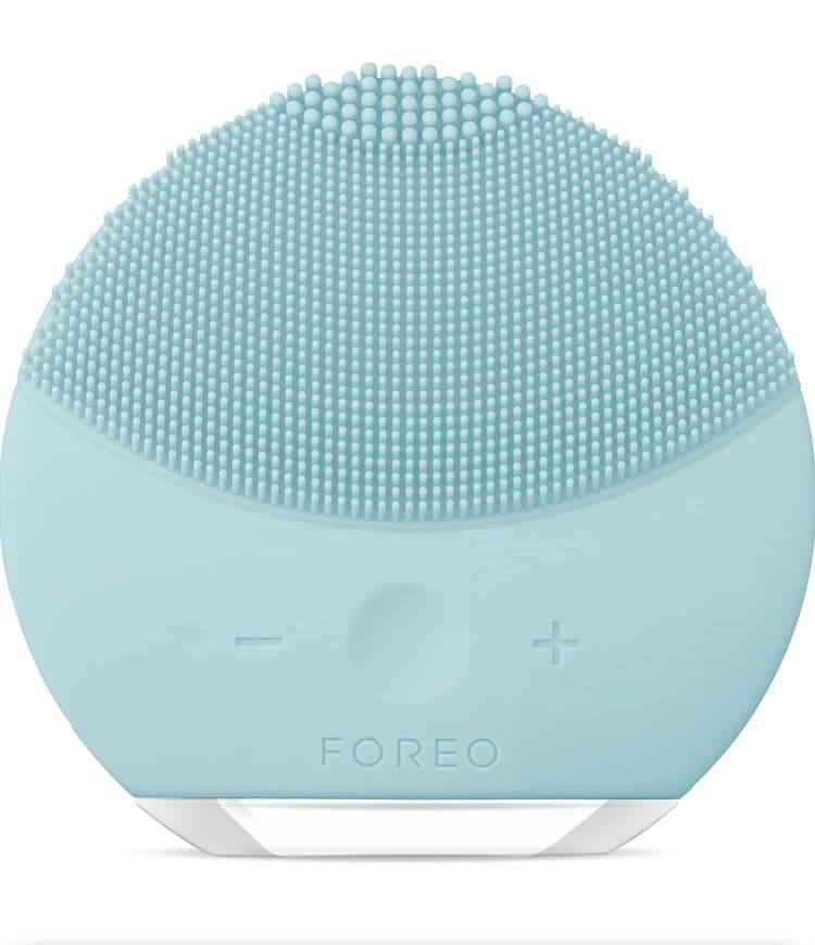 Fashion Foreo <3