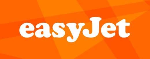 App EasyJet 