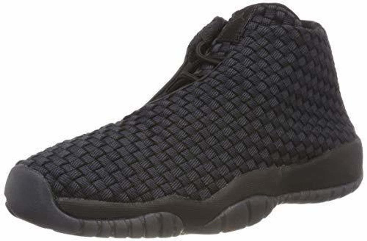 Fashion Nike Air Jordan Future