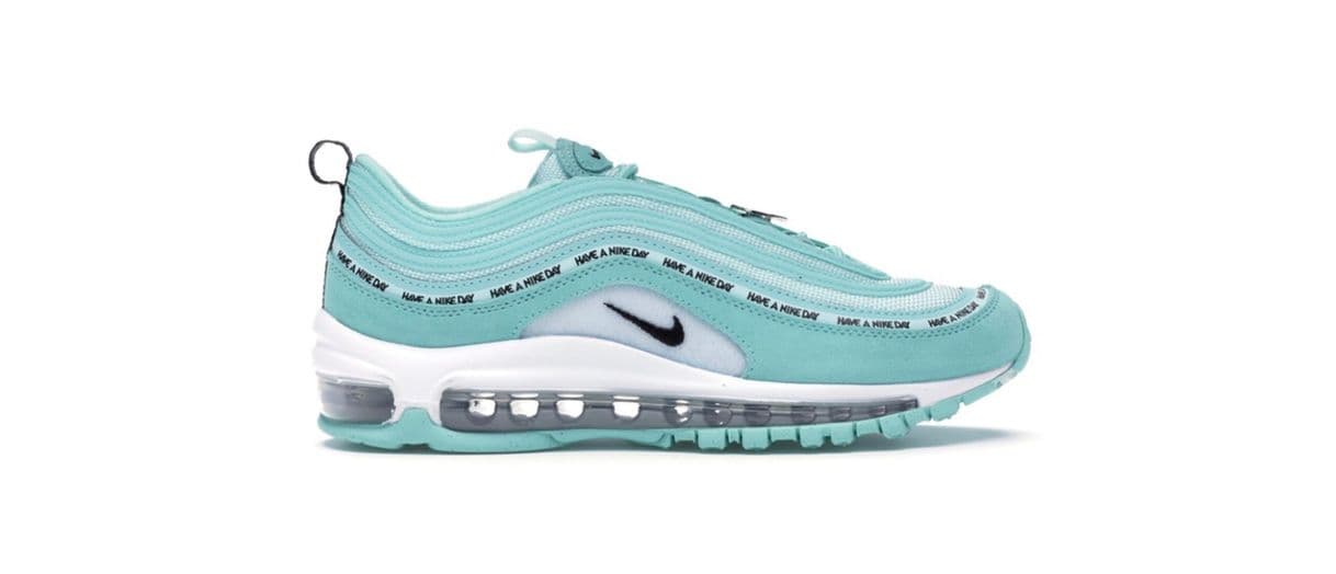 Product Nike air max 97 Have a nike day