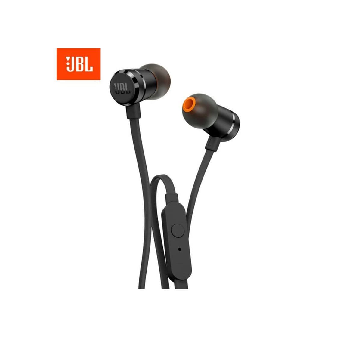 Product JBL Tune 290

