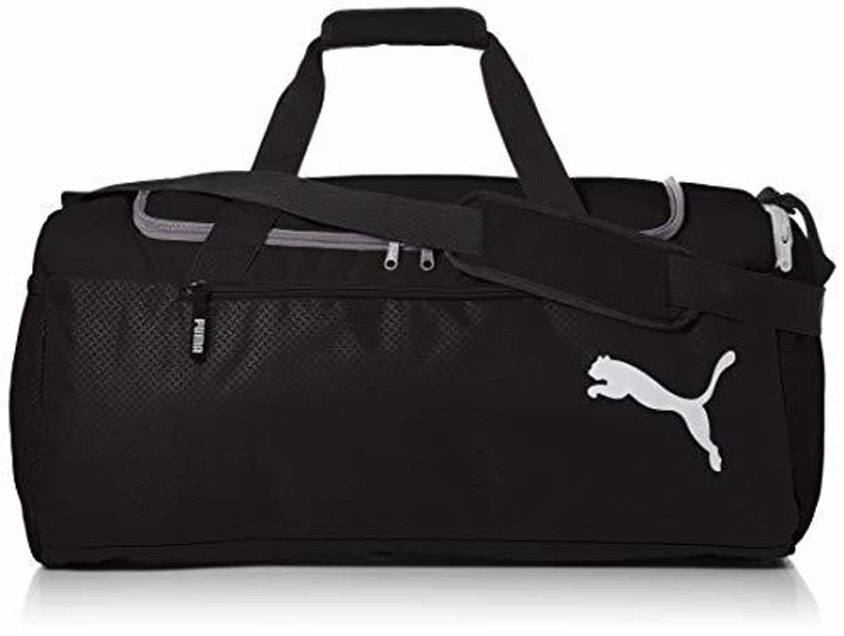 Fitness Puma Fundamentals Sports Bag