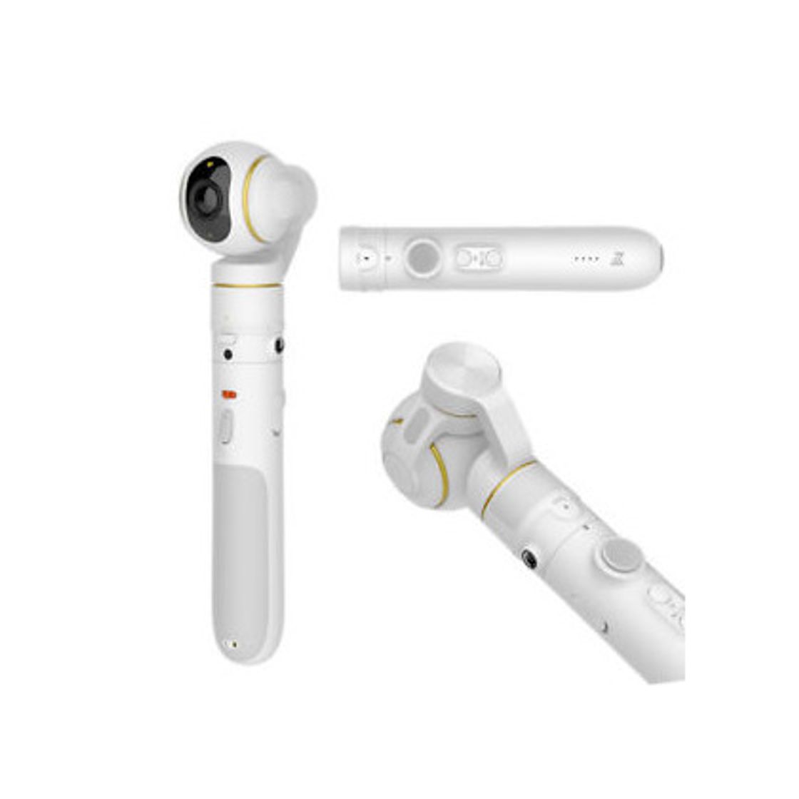 Product Gimbal xiaomi mi 4k