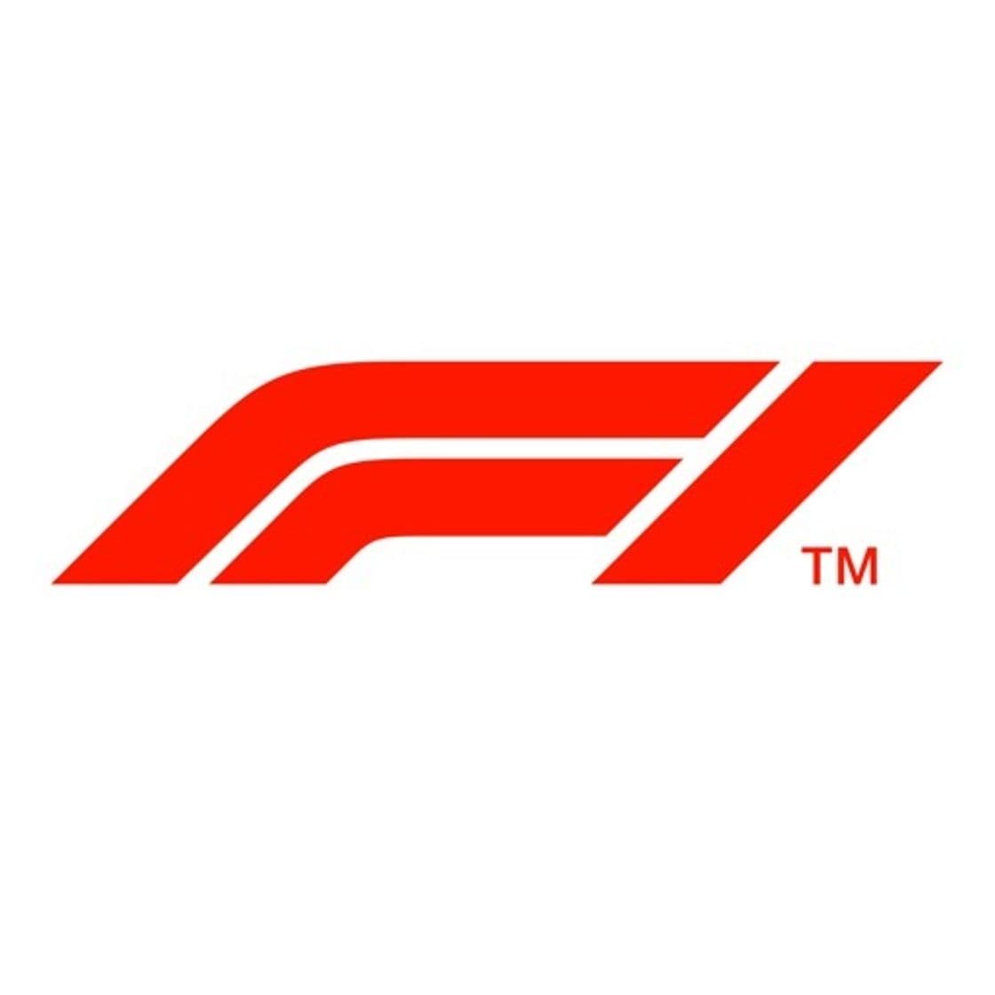 App Formula 1®