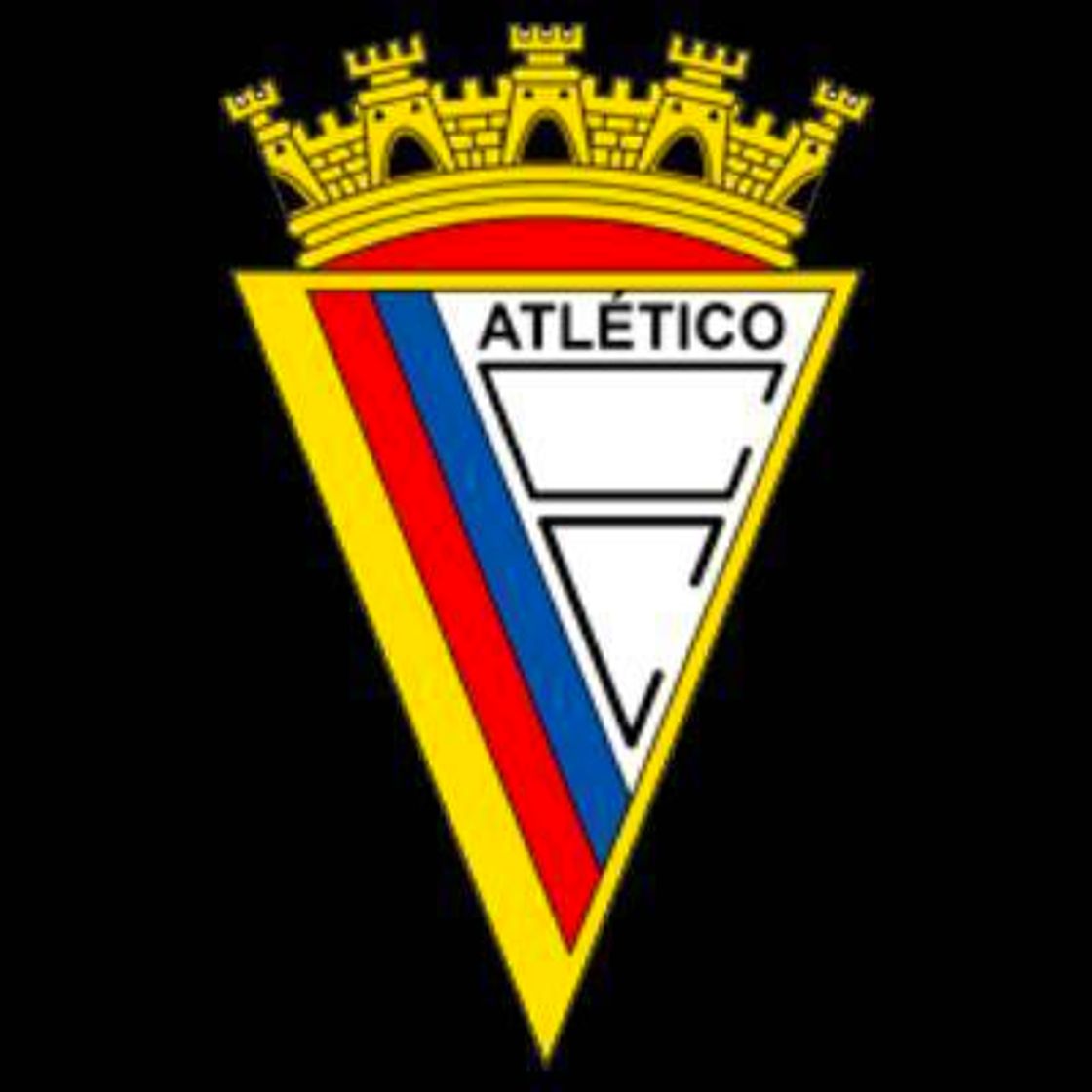 Place Athletic Club Cacém