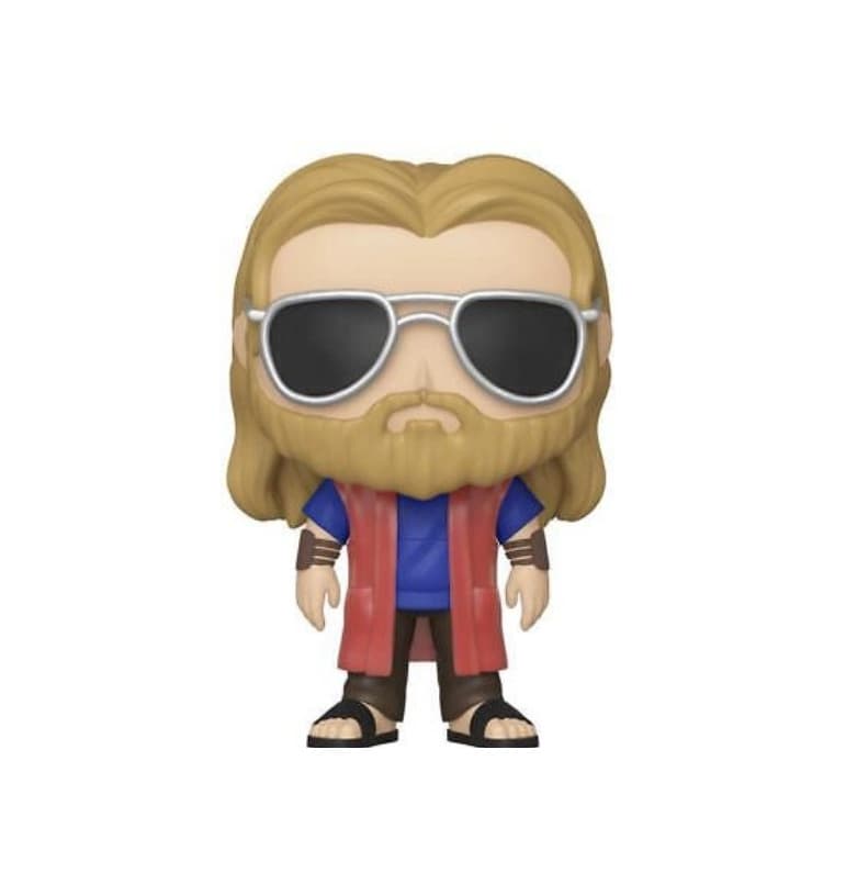 Product Thor casual