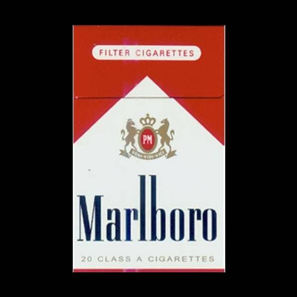 Product Marlboro 