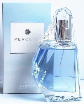 Place Avon Perceive Eau de Parfum en vaporisateur 100 ml …