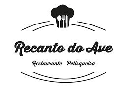 Restaurantes Recanto do Ave