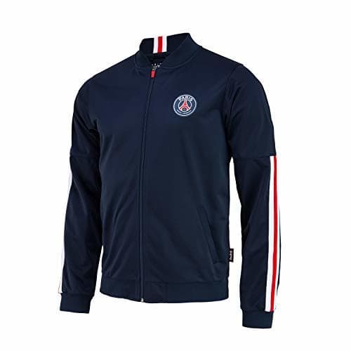 Product PARIS SAINT GERMAIN Chaqueta PSG