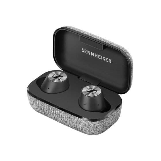 Product Sennheiser Momentum True Wireless