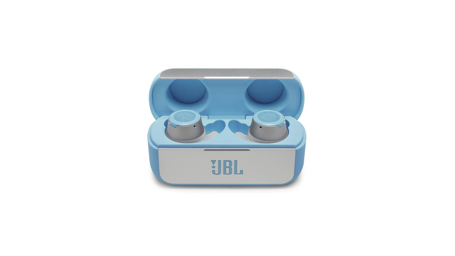 Product JBL Reflect Flow