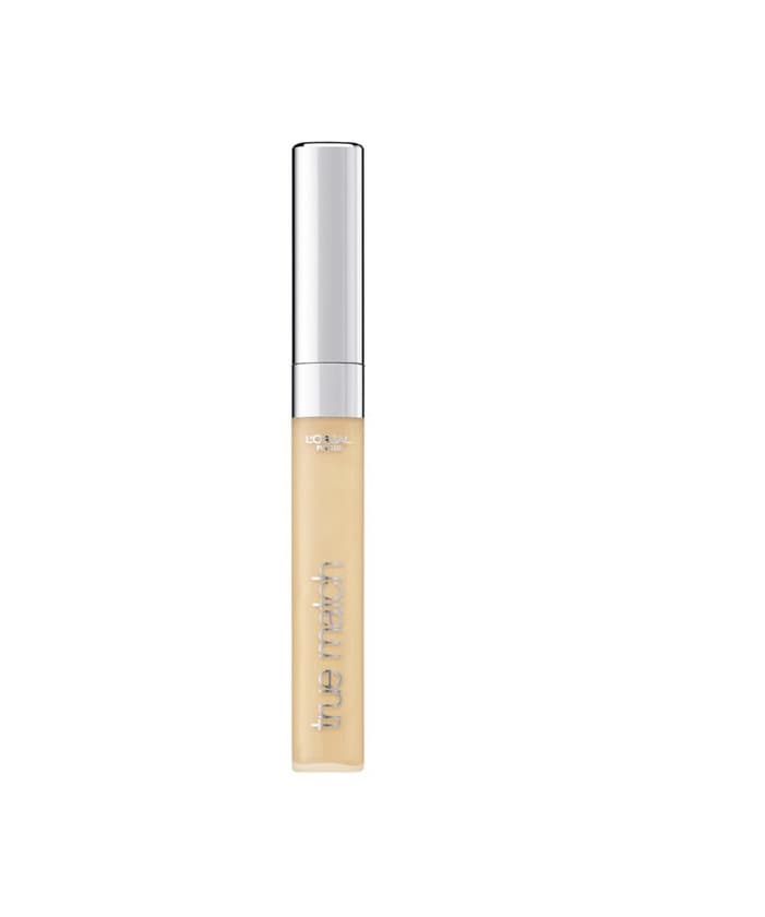 Product L’Oréal True Match Concealer