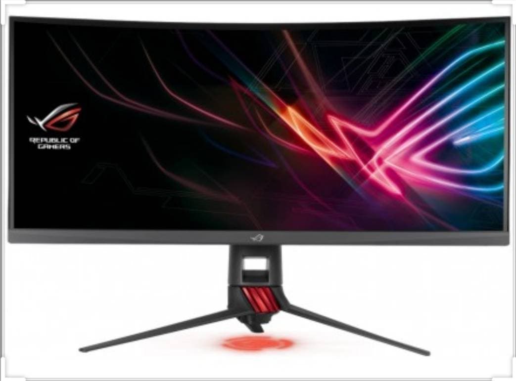 Electrónica BenQ GL2580H - Monitor Gaming de 25" FullHD