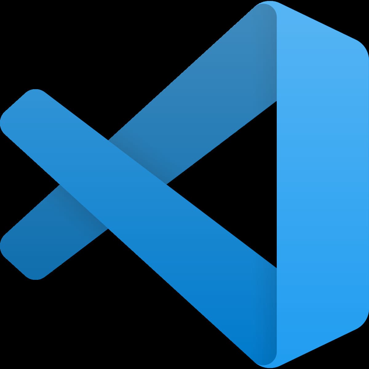 Moda Visual Studio Code