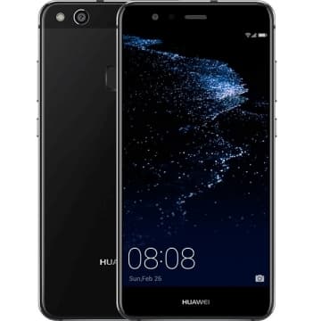 Producto Huawei p10 lite