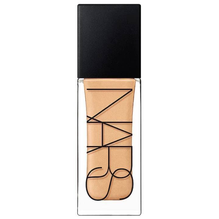 Fashion Nars