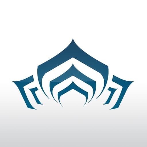 App Warframe