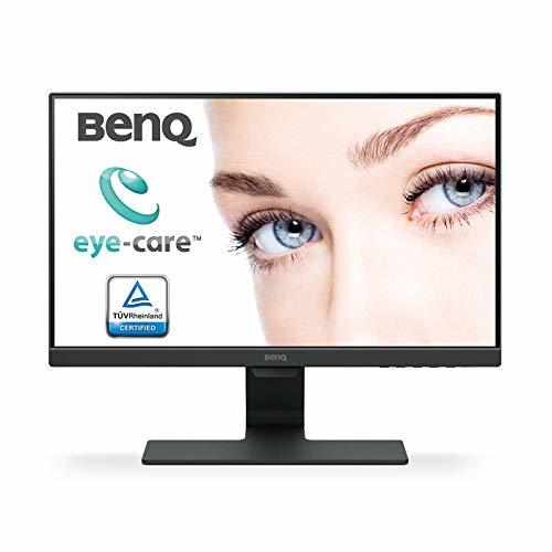 Place BenQ GW2283 – Monitor para PC Desktop de 21.5” Full HD