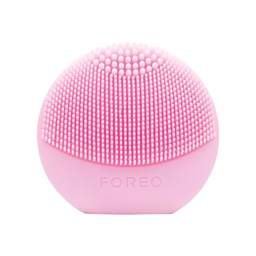 Product Foreo Luna Play Plus