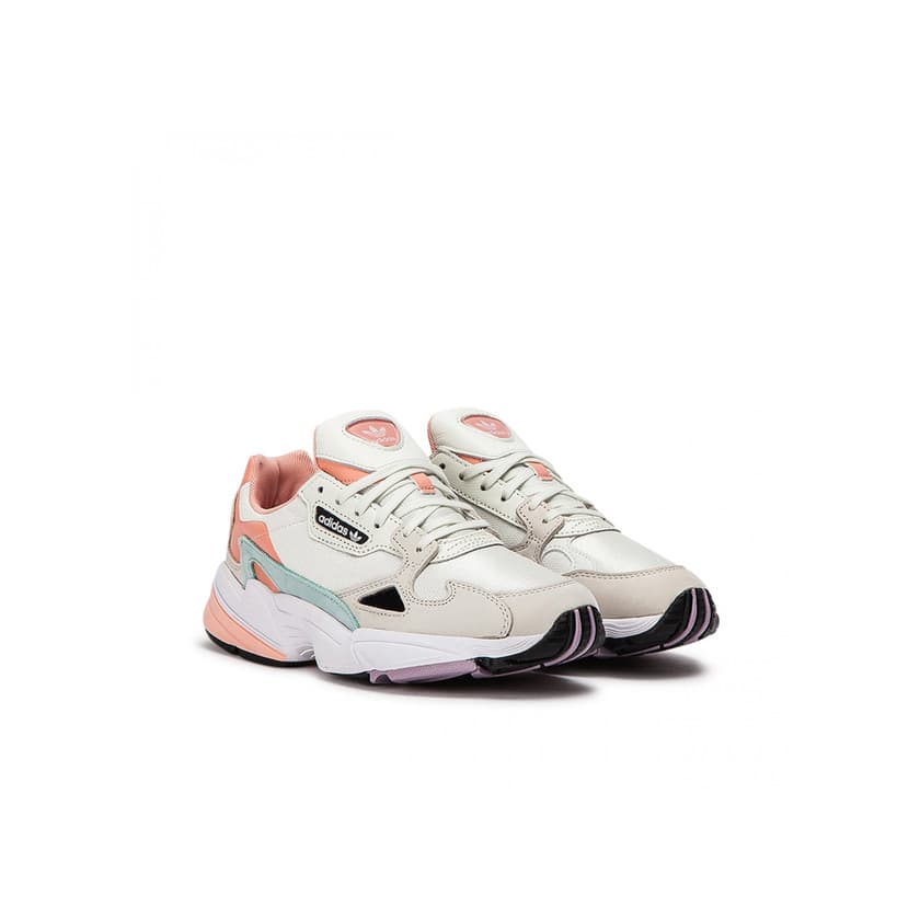 Product Adidas Falcon W